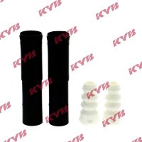910220 KYB Пилозахисний комплект амортизатор