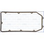 WG1160244 WILMINK GROUP Прокладка, Кришка головки циліндра