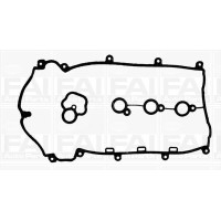 RC1683SK FAI AutoParts Прокладка, Кришка головки циліндра