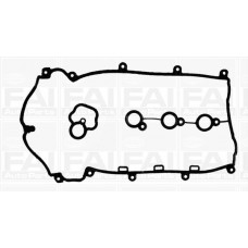 RC1683SK FAI AutoParts Прокладка, Кришка головки циліндра