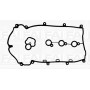 RC1683SK FAI AutoParts Прокладка, Кришка головки циліндра