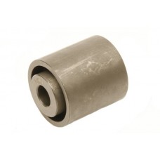 028109244 ÜRO Parts Натяжний ролик ремінь ГРМ
