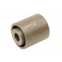 028109244 ÜRO Parts Натяжний ролик ремінь ГРМ