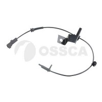 36709 OSSCA Датчик частота обертання колеса