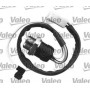 819775 VALEO Термовимикач вентилятор радіатора