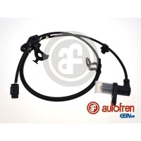 DS0389 AUTOFREN SEINSA Датчик частота обертання колеса