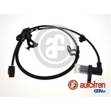 DS0389 AUTOFREN SEINSA Датчик частота обертання колеса