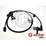 DS0389 AUTOFREN SEINSA Датчик частота обертання колеса