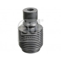 103714 FEBI BILSTEIN Захисний ковпак пиловик амортизатора
