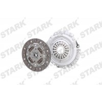 SKCK-0100063 Stark Комплект зчеплення
