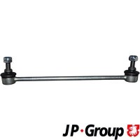 4940400400 JP GROUP Тяга стійка стабілізатор