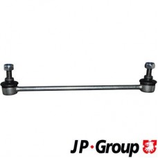 4940400400 JP GROUP Тяга стійка стабілізатор
