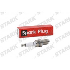 SKSP-1990071 Stark Свічка запалювання