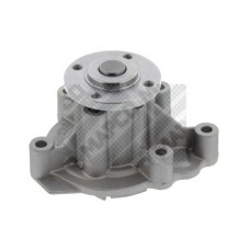 21855 MAPCO Водяний насос охолодження двигуна