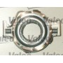 801349 VALEO Комплект зчеплення