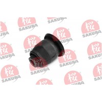 423-30-3572 SAKURA Підвіска важіль незалежної підвіски колеса