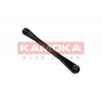 9050242 KAMOKA Ричаг незалежної підвіски колеса, подвеска колеса