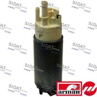 70423AS SIDAT Паливний насос