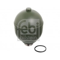 23791 FEBI BILSTEIN Гідроакумулятор підвіска амортизація