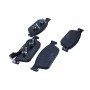 19-2995 MAXGEAR Комплект гальмівних колодок дисковий гальм