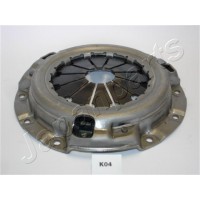 SF-K04 JAPANPARTS Нажимной Диск зчеплення