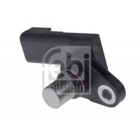 108161 FEBI BILSTEIN Датчик поло жіння розподільного валу