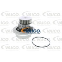 V40-50042 VAICO Водяний насос охолодження двигуна