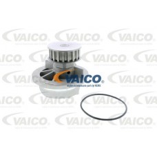 V40-50042 VAICO Водяний насос охолодження двигуна