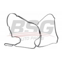 BSG 30-116-111 BSG Прокладка, Кришка головки циліндра