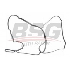 BSG 30-116-111 BSG Прокладка, Кришка головки циліндра