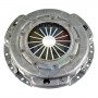 SMPA05 CLUTCHNUS Нажимной Диск зчеплення