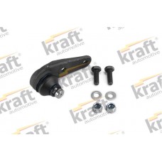 4220085 KRAFT AUTOMOTIVE Шарнір незалежної підвіски поворотного важеля