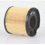 EFF5012.10 OPEN PARTS Паливний фільтр