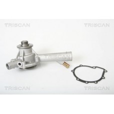 8600 23001 TRISCAN Водяний насос охолодження двигуна