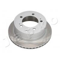 61260C JAPKO Гальмівний диск