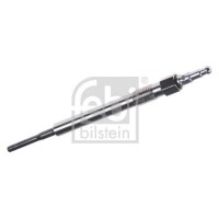 26685 FEBI BILSTEIN Свічка розжарювання