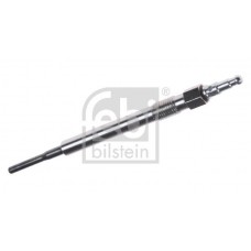 26685 FEBI BILSTEIN Свічка розжарювання