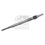 26685 FEBI BILSTEIN Свічка розжарювання