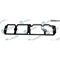 DRM0421 Dr.Motor Automotive Прокладка, Кришка головки циліндра