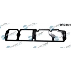 DRM0421 Dr.Motor Automotive Прокладка, Кришка головки циліндра
