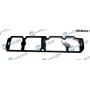 DRM0421 Dr.Motor Automotive Прокладка, Кришка головки циліндра