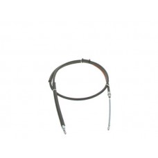 1 987 477 618 BOSCH Тросик, cтояночный тормоз
