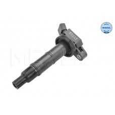 30-14 885 0010 MEYLE Котушка запалювання
