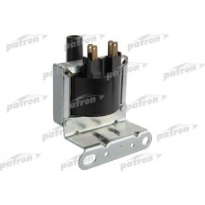 PCI1030 PATRON Котушка запалювання