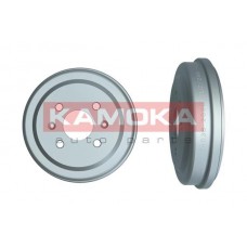 104038 KAMOKA Гальмівний барабан