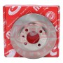 24011202131-PCS-MS MASTER-SPORT GERMANY Гальмівний диск