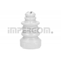 35122 ORIGINAL IMPERIUM Буфер амортизація