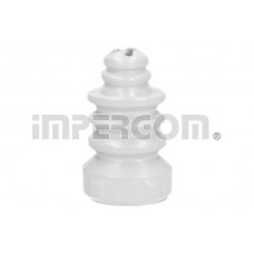 35122 ORIGINAL IMPERIUM Буфер амортизація