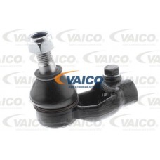 V40-1262 VAICO Наконечник поперечної кермової тяги