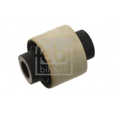 29938 FEBI BILSTEIN Підвіска важіль незалежної підвіски колеса
